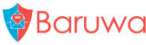 Solvinity Mail Platform